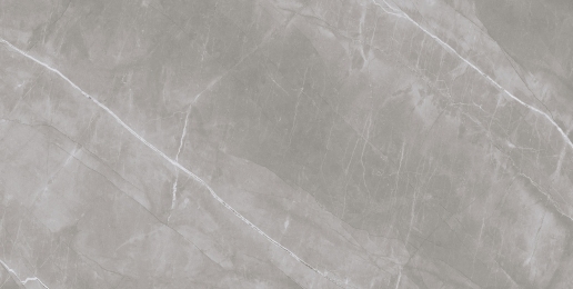Плитка Stevol Armani grey 60х60 см