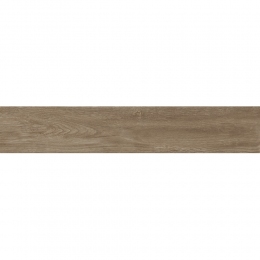 Плитка Ceramica Deseo Relief Rover 9х1200х200 мм