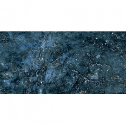 Плитка Opoczno Color Crush Polished 8х1198х598 мм