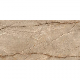 Плитка Ceramica Deseo Aristo Brown 10х1200х600 мм