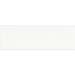 Плитка Opoczno PS901 WHITE GLOSSY 29х89 см