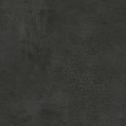 Керамическая плитка Golden Tile Laurent антрацит 186x186x11 мм (59У180)
