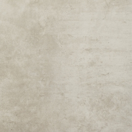 Керамогранит Paradyz Scratch beige polpoler 59,8x59,8 см