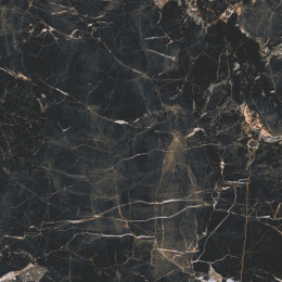 Плитка Cerrad Marquina Gold Rect 59,7х59,7 см