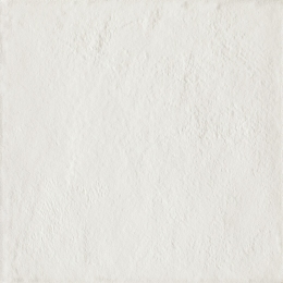 Плитка Paradyz Modern Bianco Struktura 198х198 мм (1179577)