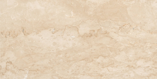 Плитка Sakar Granito 1130 Beige Polished 60х120 см