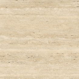 Плитка Ceramica Deseo 4168 TRIVANO BEIGE MATT 8х600х600 мм