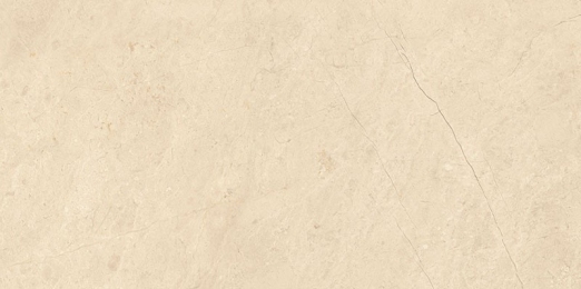 Керамическая плитка Paradyz Sunrise Beige Sciana Rekt. Polysk G1 29,8х59,8 см