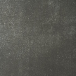 Керамогранитная плитка Cerrad Gres Stratic Antracyt Rect 60x60 см