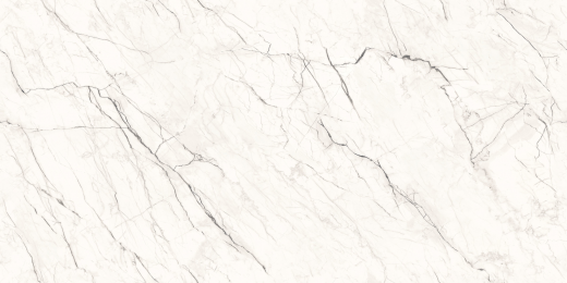 Плитка Stevol Patricia Grey Carving 600х1200х9 мм