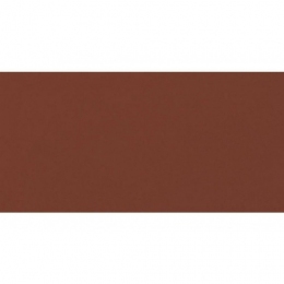 Напольная плитка Cerrad гладкая 300х148х11 мм burgund