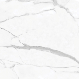 Плитка Stevol Statuario nuovo 60х60 см
