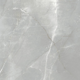 Плитка MEGAGRES GMXN104P GREY POL 8х600х600 мм