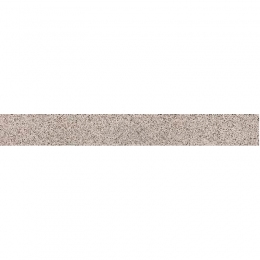 Керамогранитный плинтус Cersanit Milton Grey Skirting 8х598х70 мм
