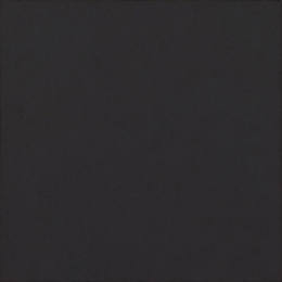 Плитка для пола Paradyz Modern Nero Taco Mat 48х48 мм (1179582)