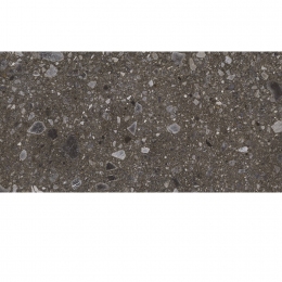 Плитка Cerrad Gres Ceppo Nuovo Black Rect 8х597х1197 мм (529956)