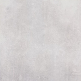 Плитка керамогранитная Stargres Stark White Rect 600x600x9 мм