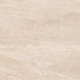 Керамическая плитка Golden Tile Marmo Milano бежевый 607x607x10 мм (8M1510)