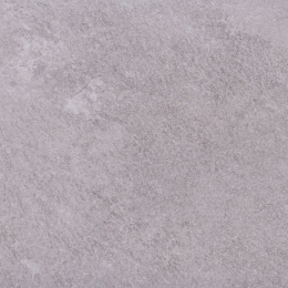 Плитка Cerrad Gres Colorado Bianco Rect 8х597х597 мм