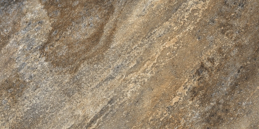 Плитка Stevol Multi Out 37,5x75 см