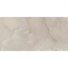 Плитка PARADYZ Invisible White RECT POL 600x1200x9 мм