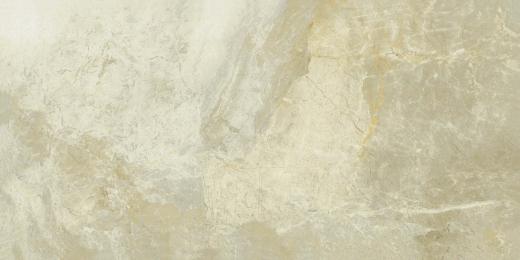 Плитка CERAMICA DESEO FK12019 PRIMA BEIGE MATT 9х1200х600 мм