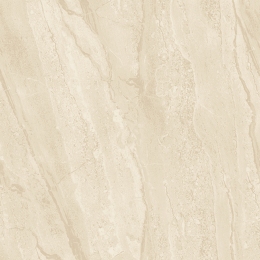 Плитка Asia Pacific Moonstone Soluble Salt 60х60 см