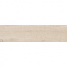Плитка напольная Stargres Suomi White 15,5x62 см