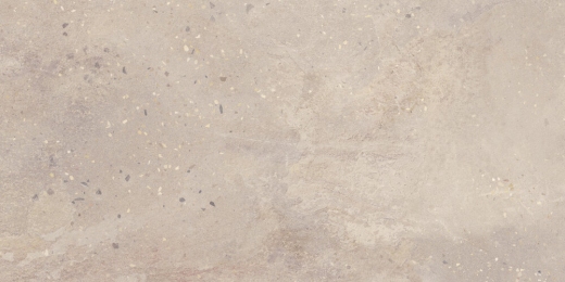 Керамогранитная плитка Paradyz Desertdust Beige Gres Szkl. Rekt. Struktura Mat. G1 59,8х119,8 см