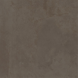 Керамическая плитка Golden Tile Alba коричневый лапато 600x600x10 мм (7L7520)