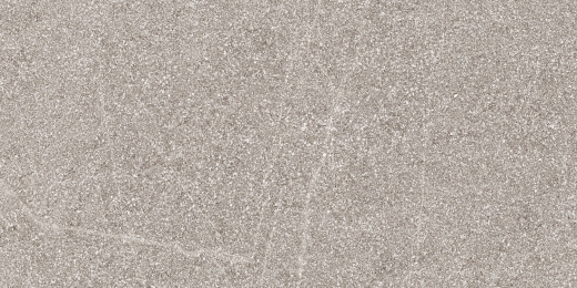 Керамическая плитка Golden Tile Lille кориченвый 307x607x8,5 мм (N11940)