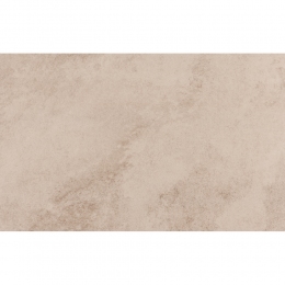 Плитка Cersanit Matilda Beige 250х400 мм
