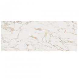 Плитка Porcelanosa Venis Massa 59,6х150 см (A)