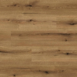 Ламинат Kaindl Natural Touch Standard Plank K5574 Дуб EVOKE KNOT SUNSET