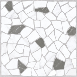 Керамическая плитка Golden Tile Mosaic камянный 300x300x8 мм (8F0740)