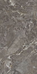 Плитка Allore Group Snake stone Bronze Mat 120х60 см