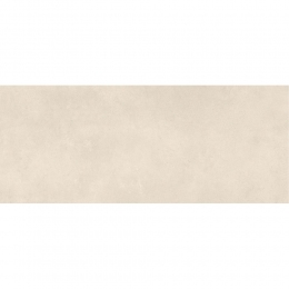 Плитка Ceramica Deseo Lisbon Sand 8х750х300 мм