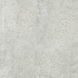 Плитка Opoczno Newstone Light Grey 8х598х598 мм