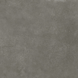 Плитка Cerrad Gres Modern Concrete Graphite Rect 8х797х797 мм (529982)