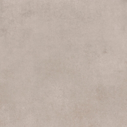 Плитка керамогранітна Cerrad Concrete Beige RECT 597x597x8
