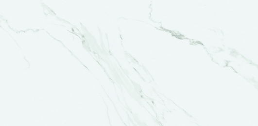 Плитка Stevol Carrara Gris матовая 600x1200x11 мм