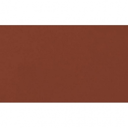 Напольная плитка Cerrad гладкая 300х148х11 мм rot