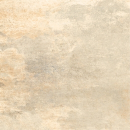 Керамічна плитка Golden Tile Metallica Бежевий 781580 600x600x8 мм