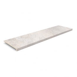Плитка для ступеней Stevol Hueso Out 33x120 см