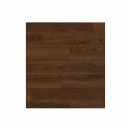 Ламинат Krono Original K650 Дуб Грилзли Монтре MW 1click2go pure plus 1288x195x8 мм