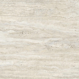 Плитка Golden Tile Travertino Ever бежевий TE1580 60х60 см