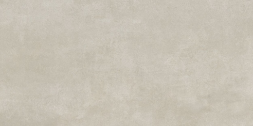 Плитка Allore Group Concrete White 60х120 см