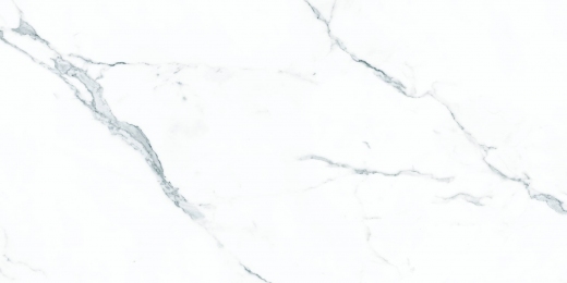 Плитка Sunhearrt Calacatta Arina Polished 120х60 см