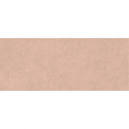 Плитка Ceramica Deseo Lisbon Clay 8х750х300 мм