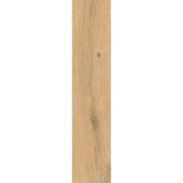 Плитка Opoczno Natural Beige 8х1198х198 мм